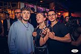 Heu Nights 01.06.2024